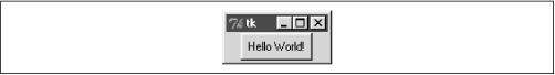 figs/ppw.2001.gif